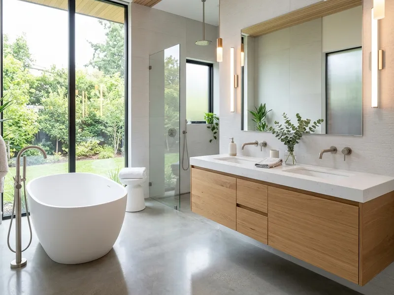 Top-rated plumbing company in Shady Dale, Georgia specializing in emergency plumbing, bathrooms, and pipe repair.